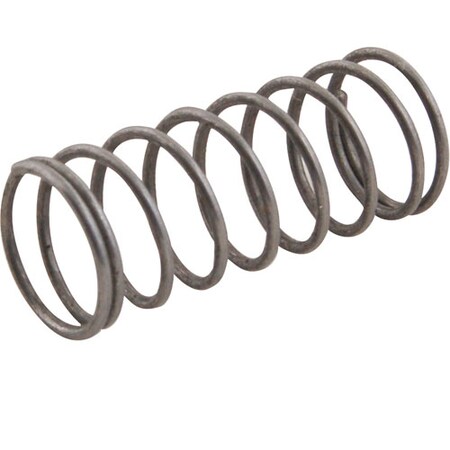 Hatco Spring, Damping For - Part# 05-08-017-00 05-08-017-00